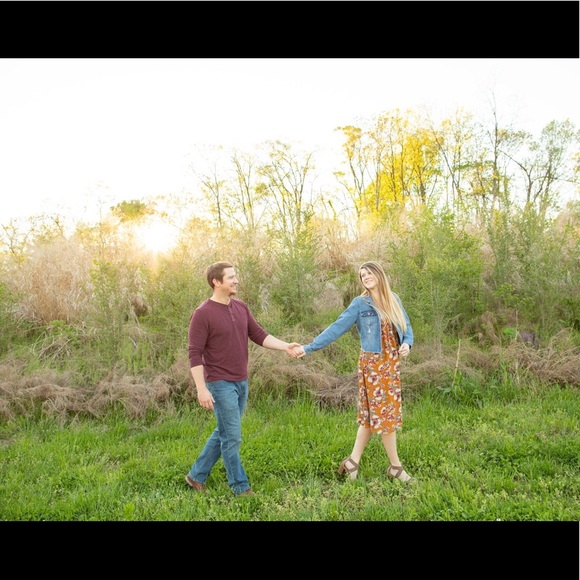 Meet your seller/buyer 😘 - Picture 7 of 7